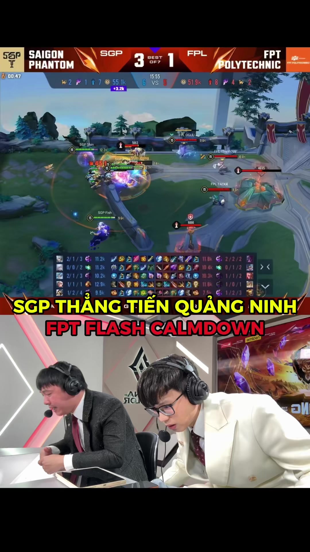 @Namsensei
