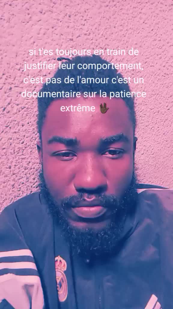 @damso noir meilleur ๐