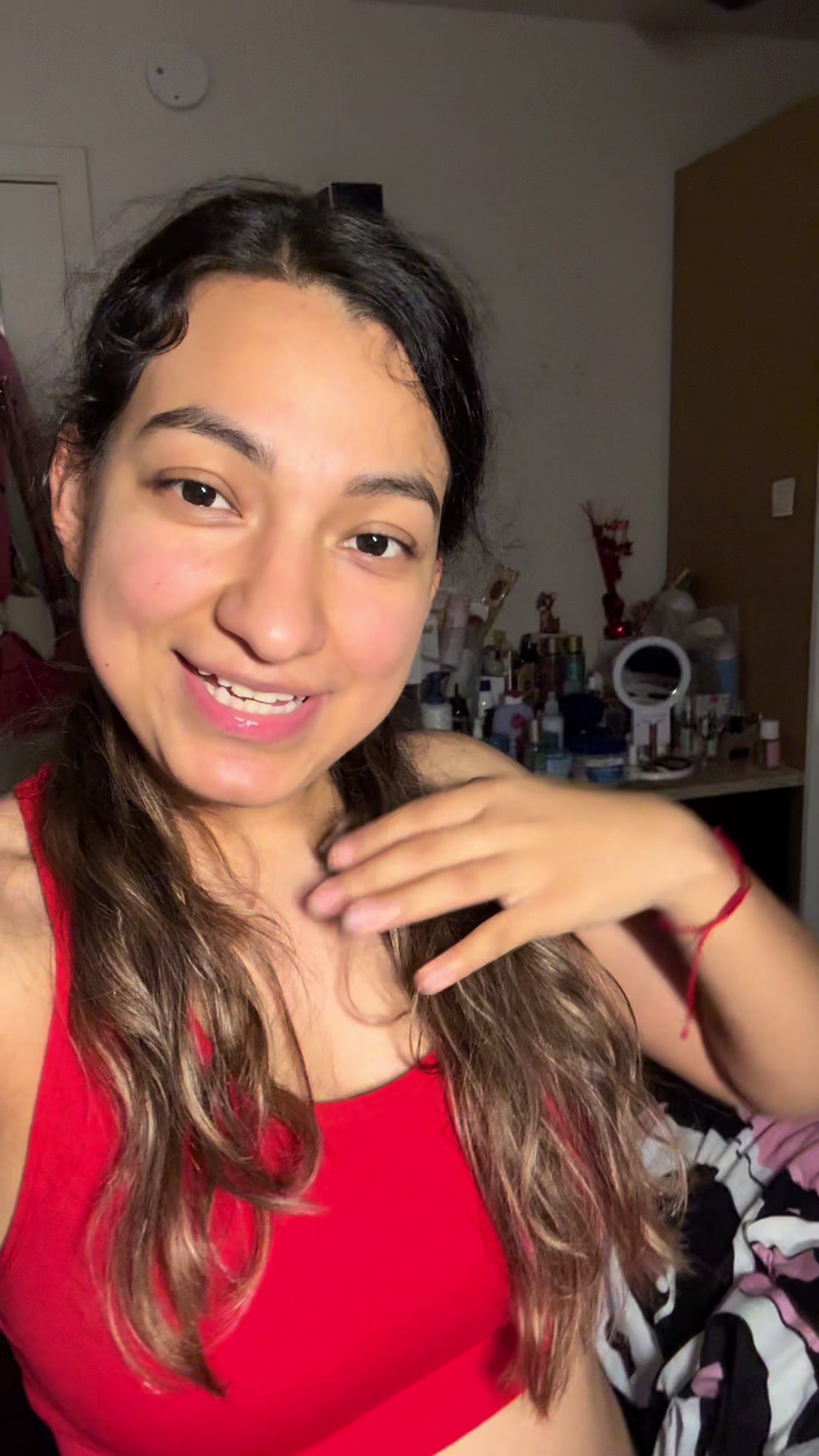 @Fer✨️