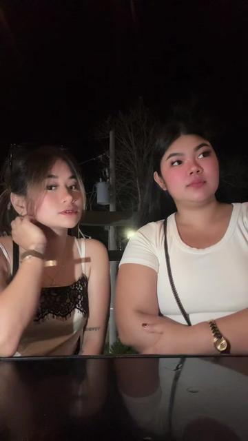@itsmekaye