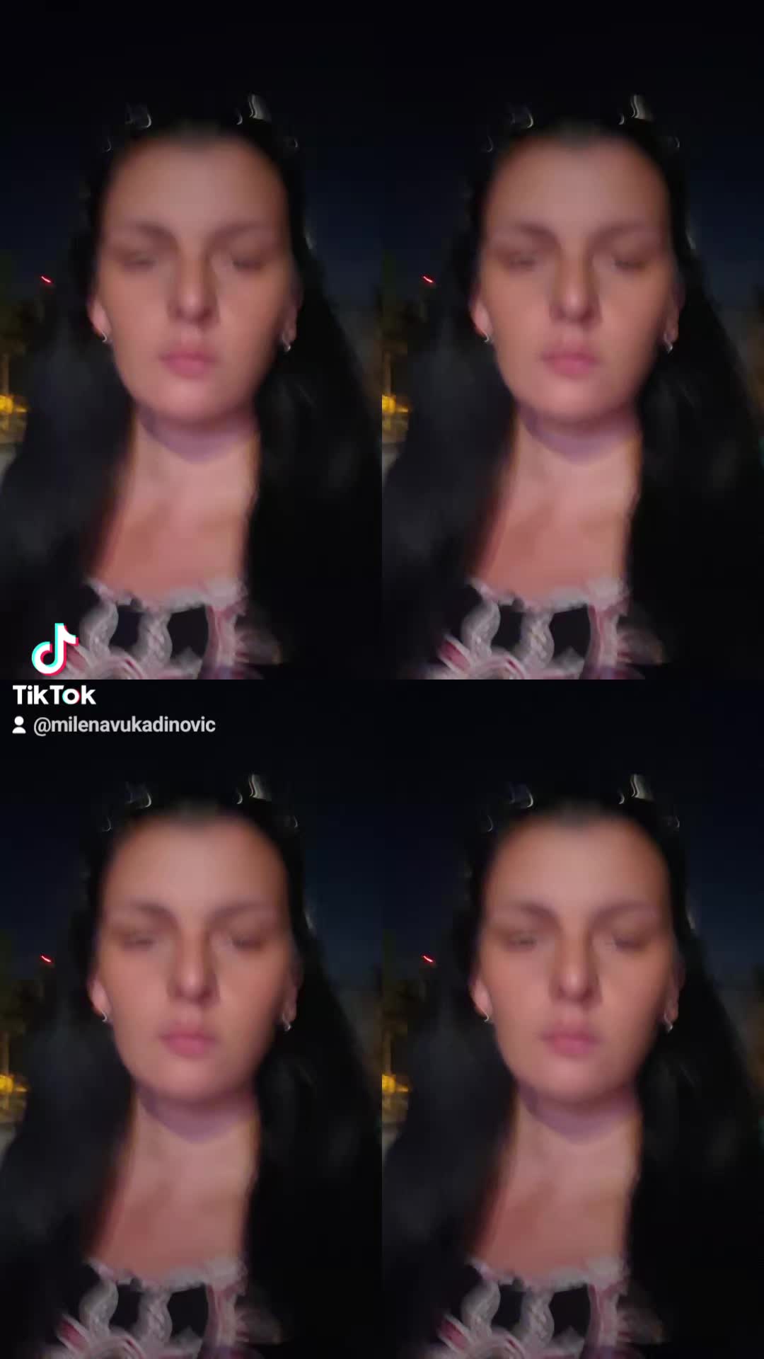 @Micika Mici 87