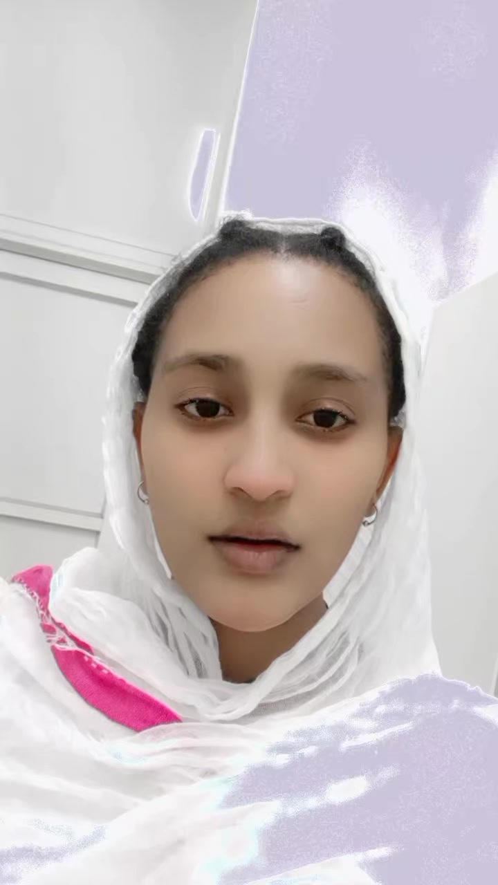 @Bikiltu 21