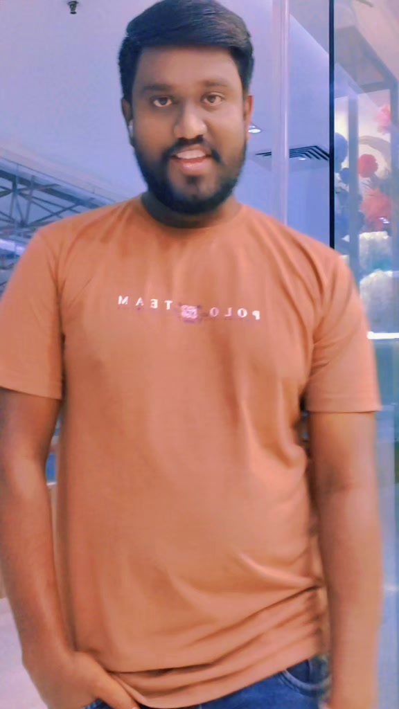 @💞నేను.మీ.రాజమండ్రి.అబ్బాయి 💞