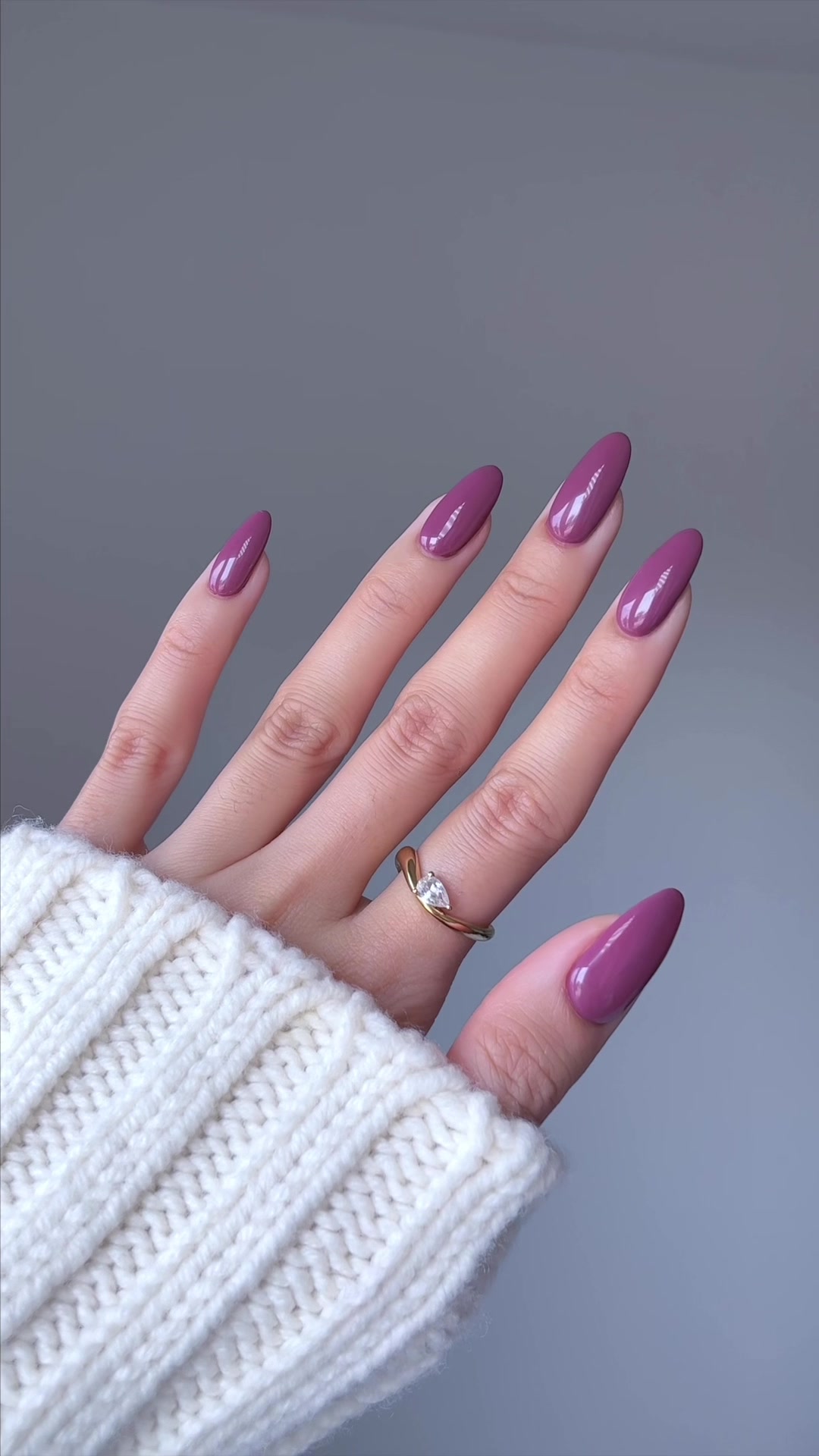 @Alison | @nailsbyalsn