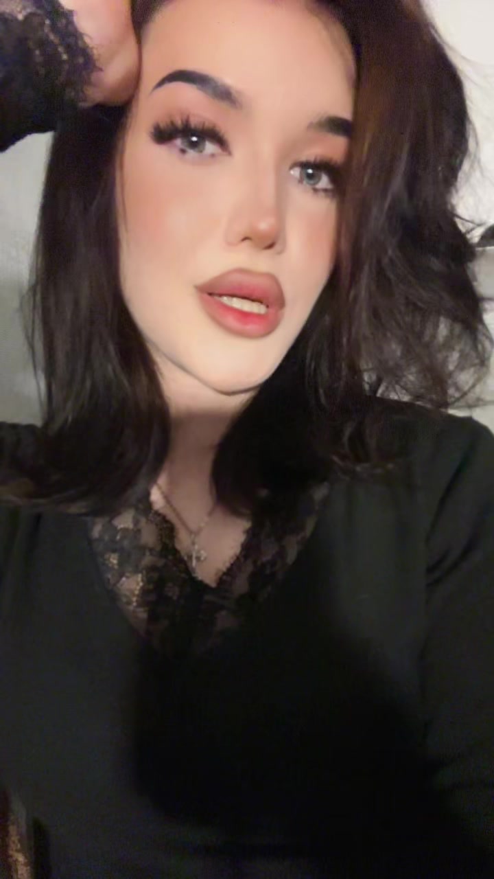 @SKAWA69