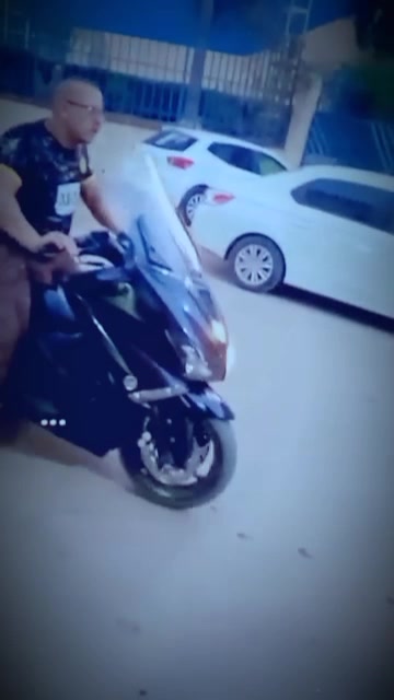 @مصطفى روجي