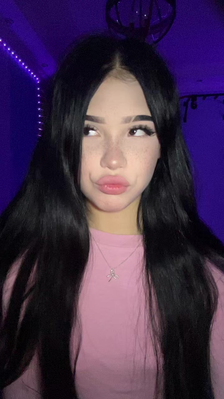 @дмитриевна
