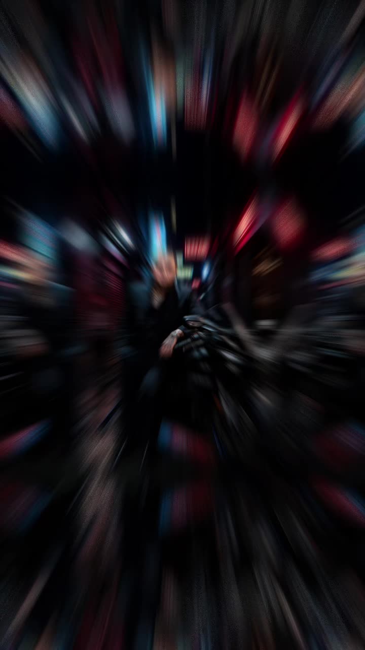 @𝗝𝗼𝗲 𝗦𝗮𝗻𝘁𝗮𝗶