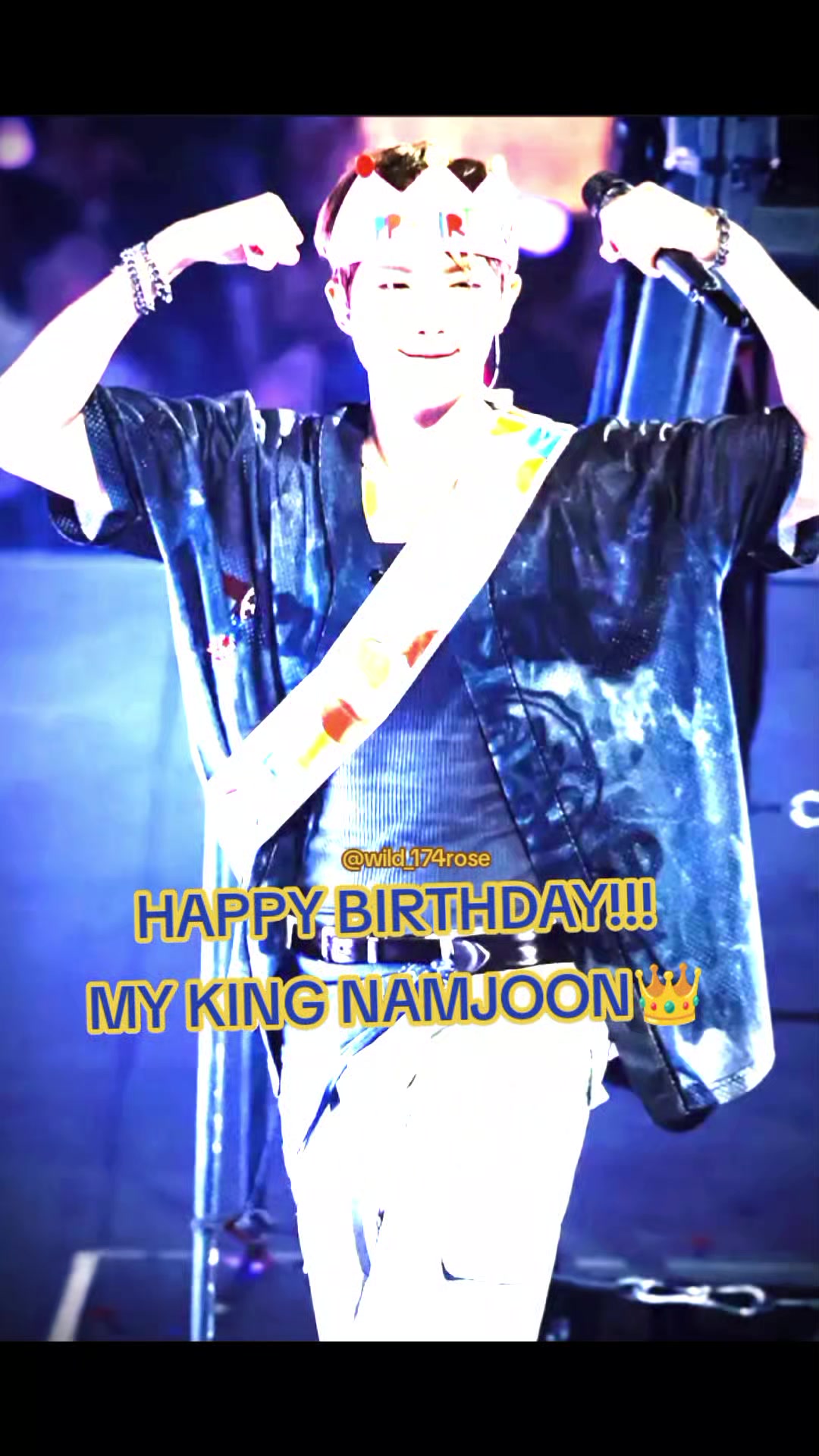 @๐๐ุงููุฑุฏ ุงูุจุฑู๐๐