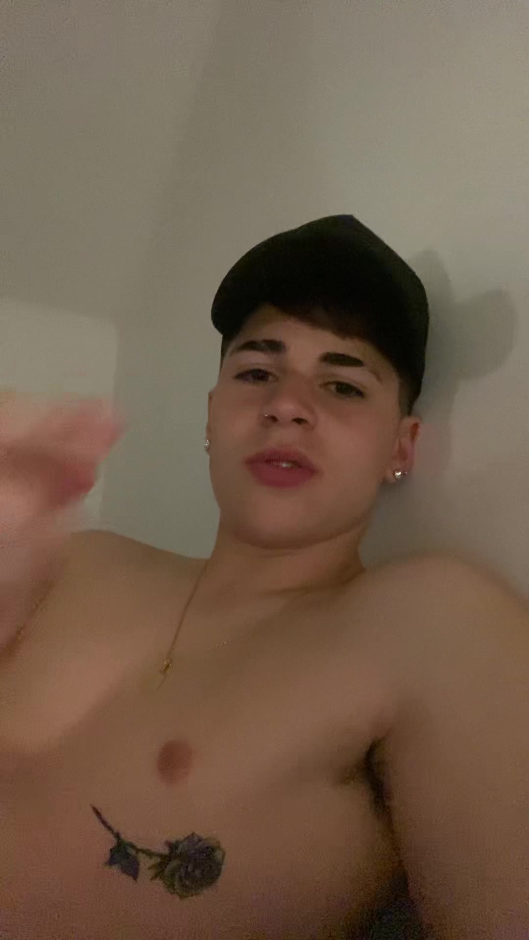@valen