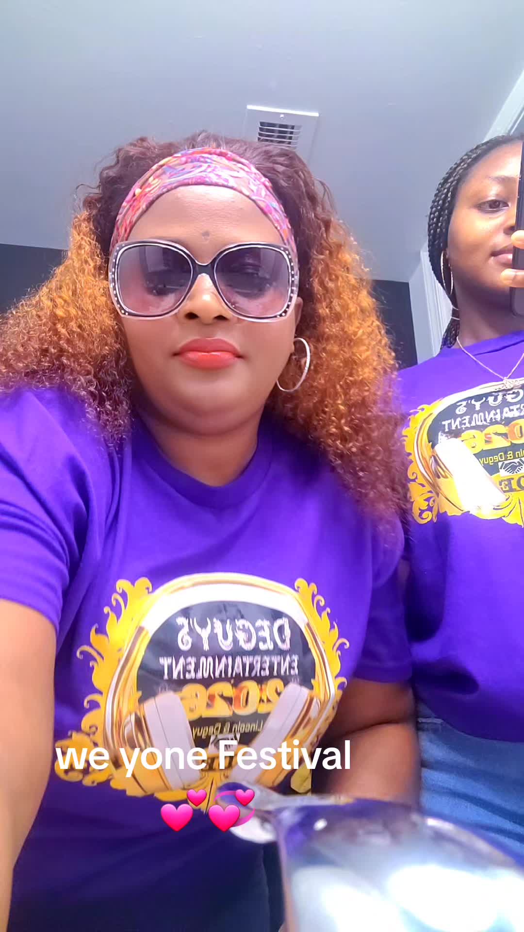 @khalishamalador