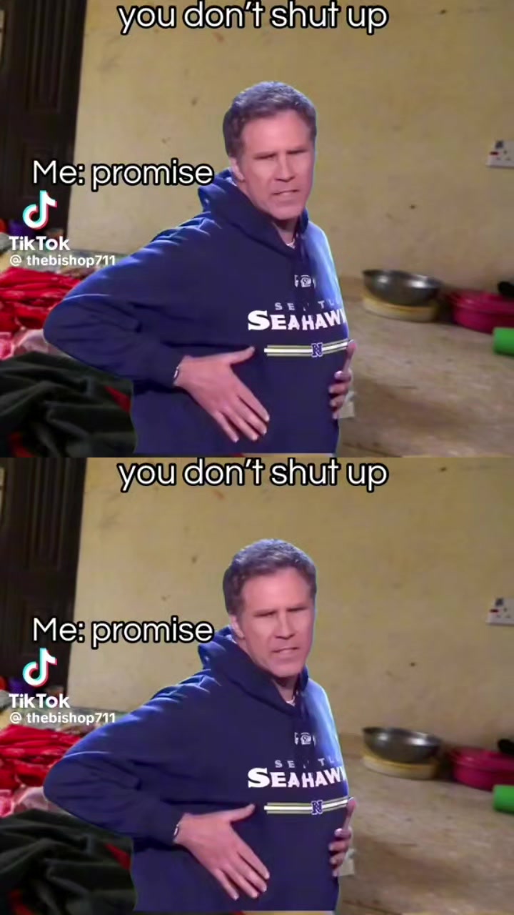 @Cindy