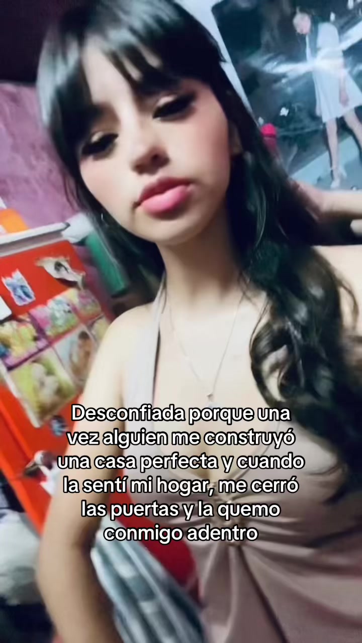 @enrique.milenaa