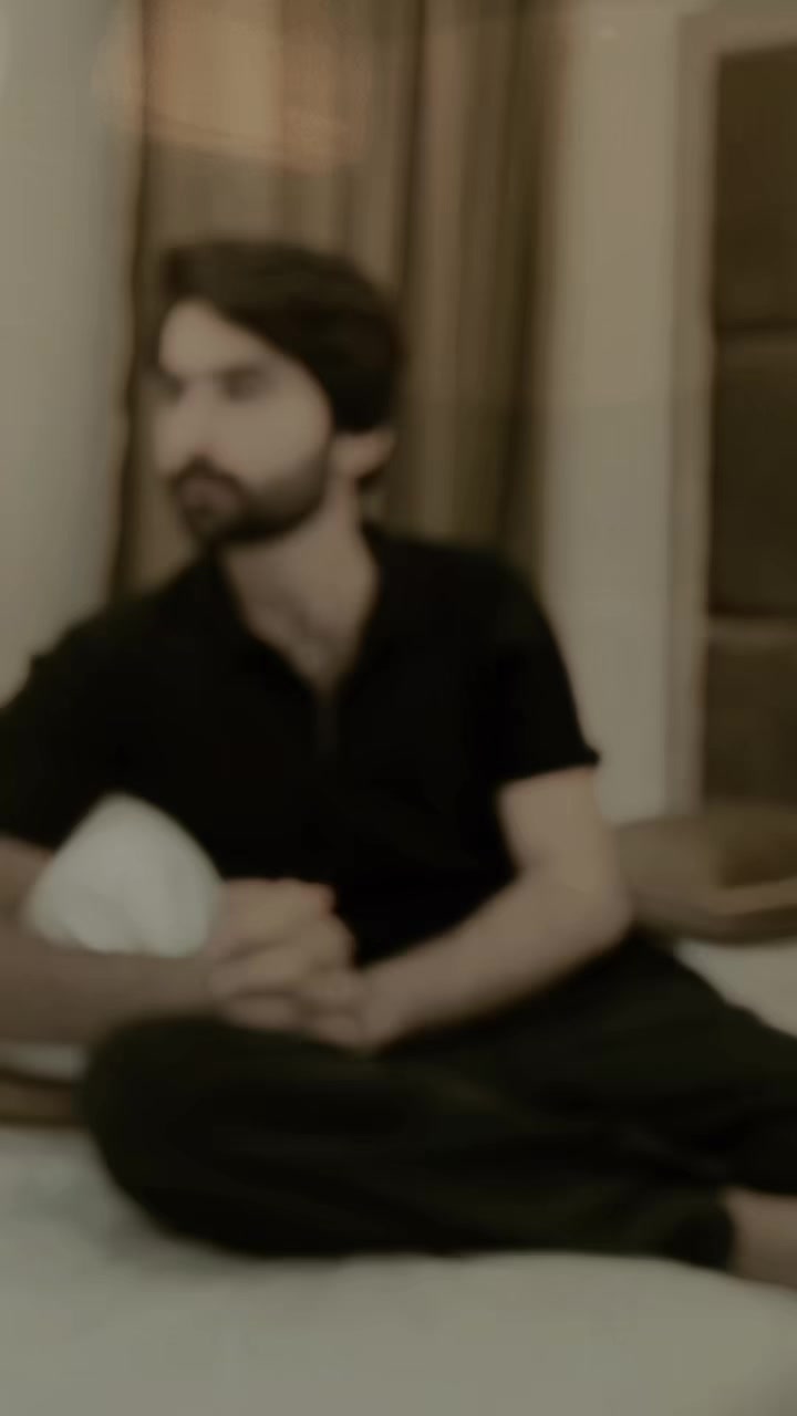 @شہریار جھمٹ🦅🔥