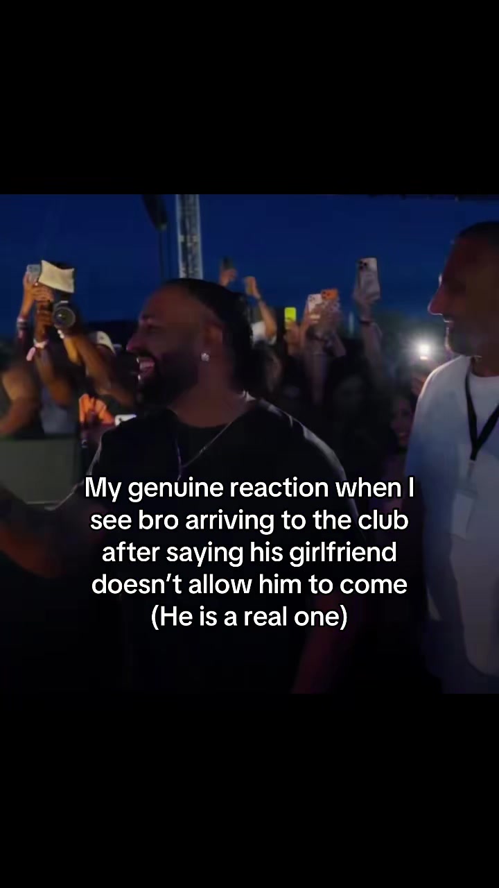 @House Music Junkies