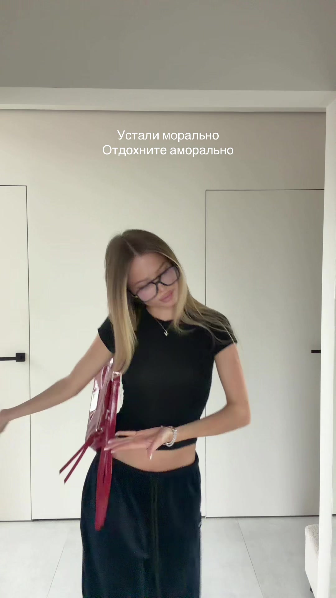 @kriseora