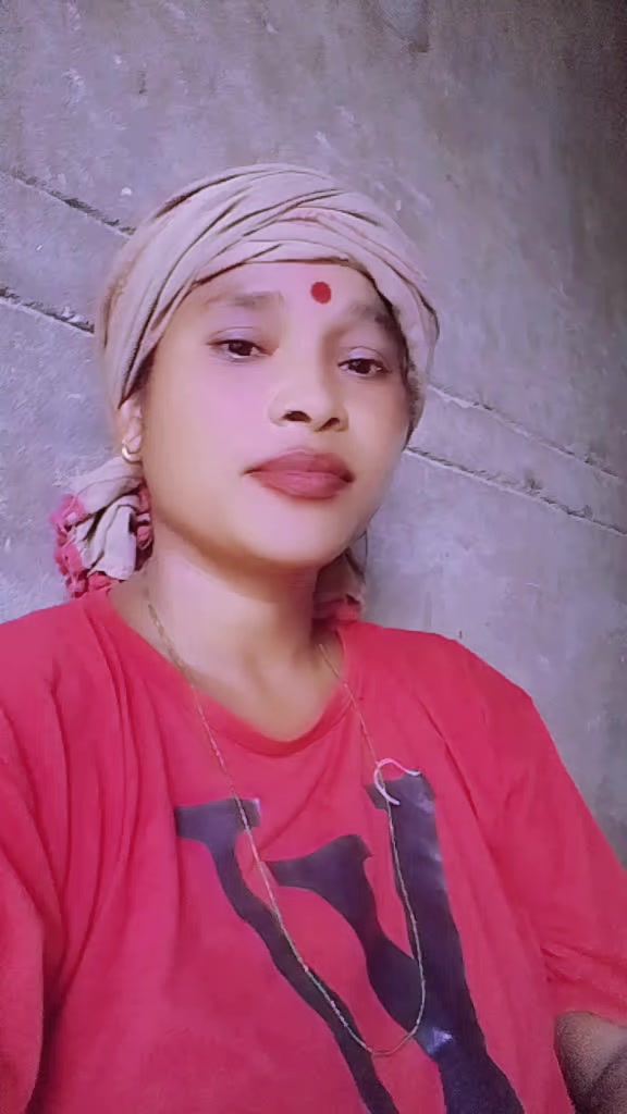 @manju sunar