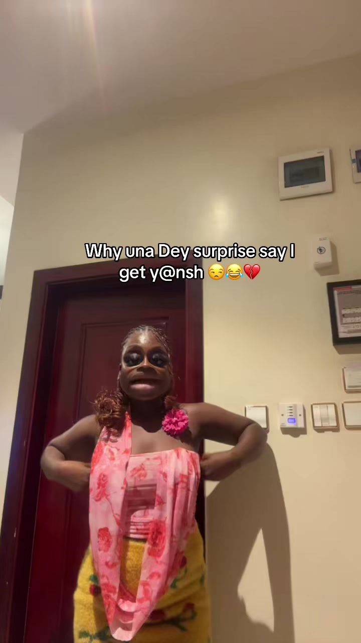 @_Shes_lambo