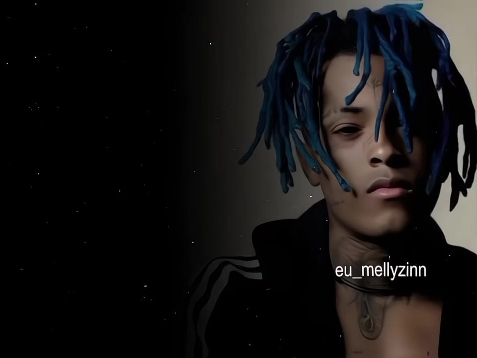 @eu_mellyzinn