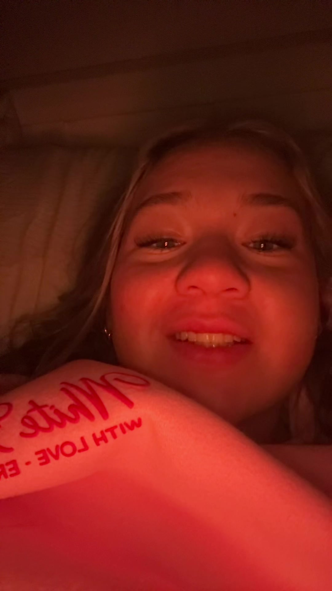 @2privates