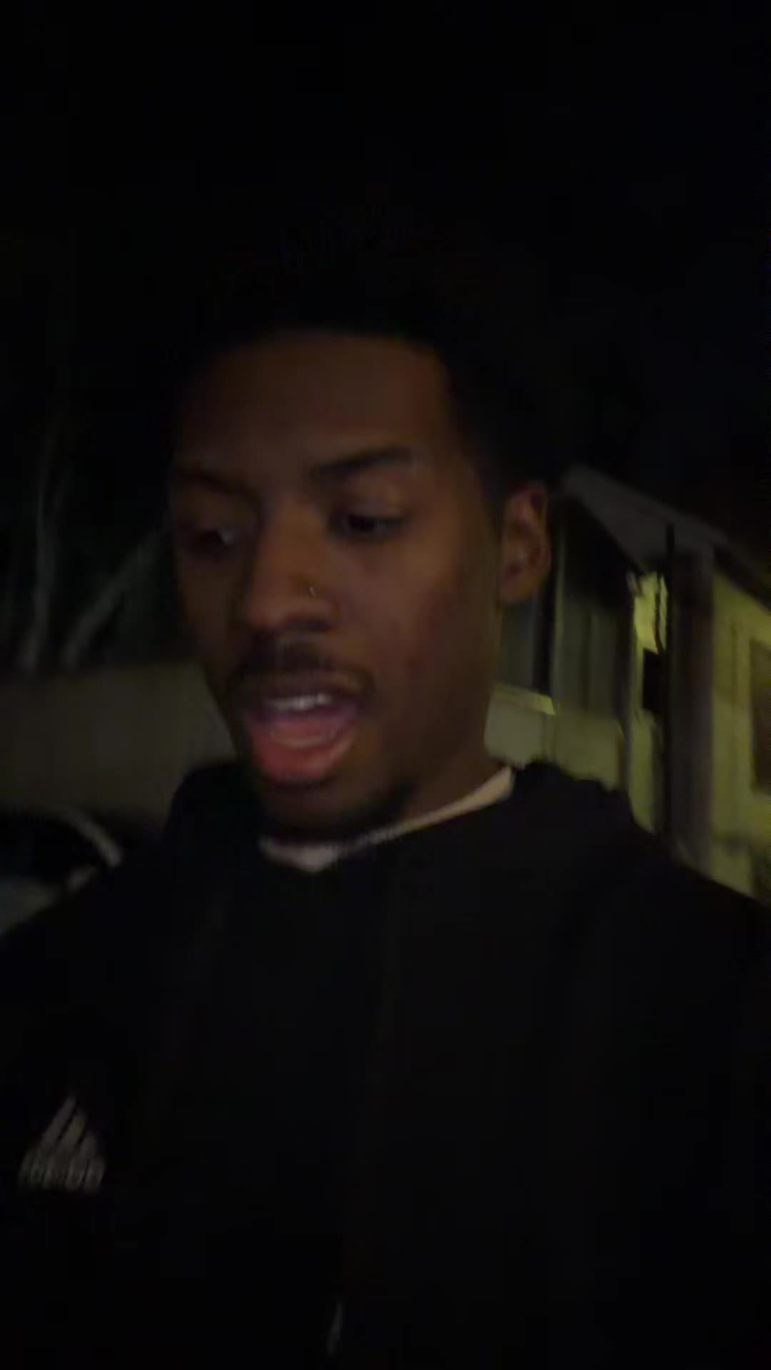 @kawking80