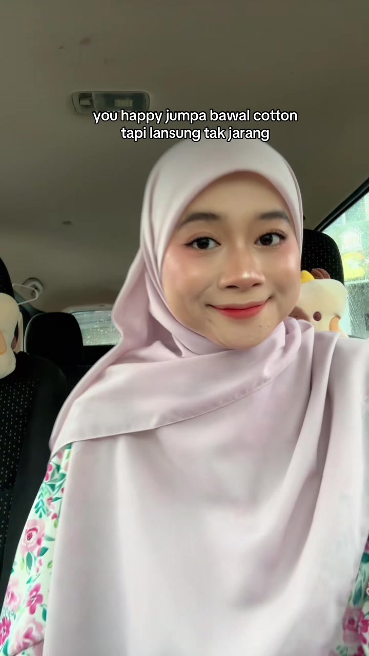 @Iylia Malek