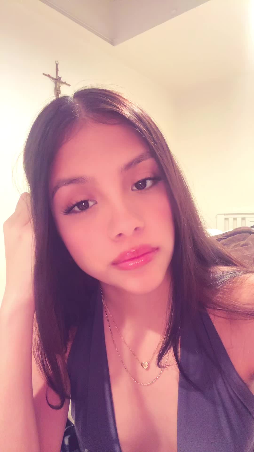 @les🌺