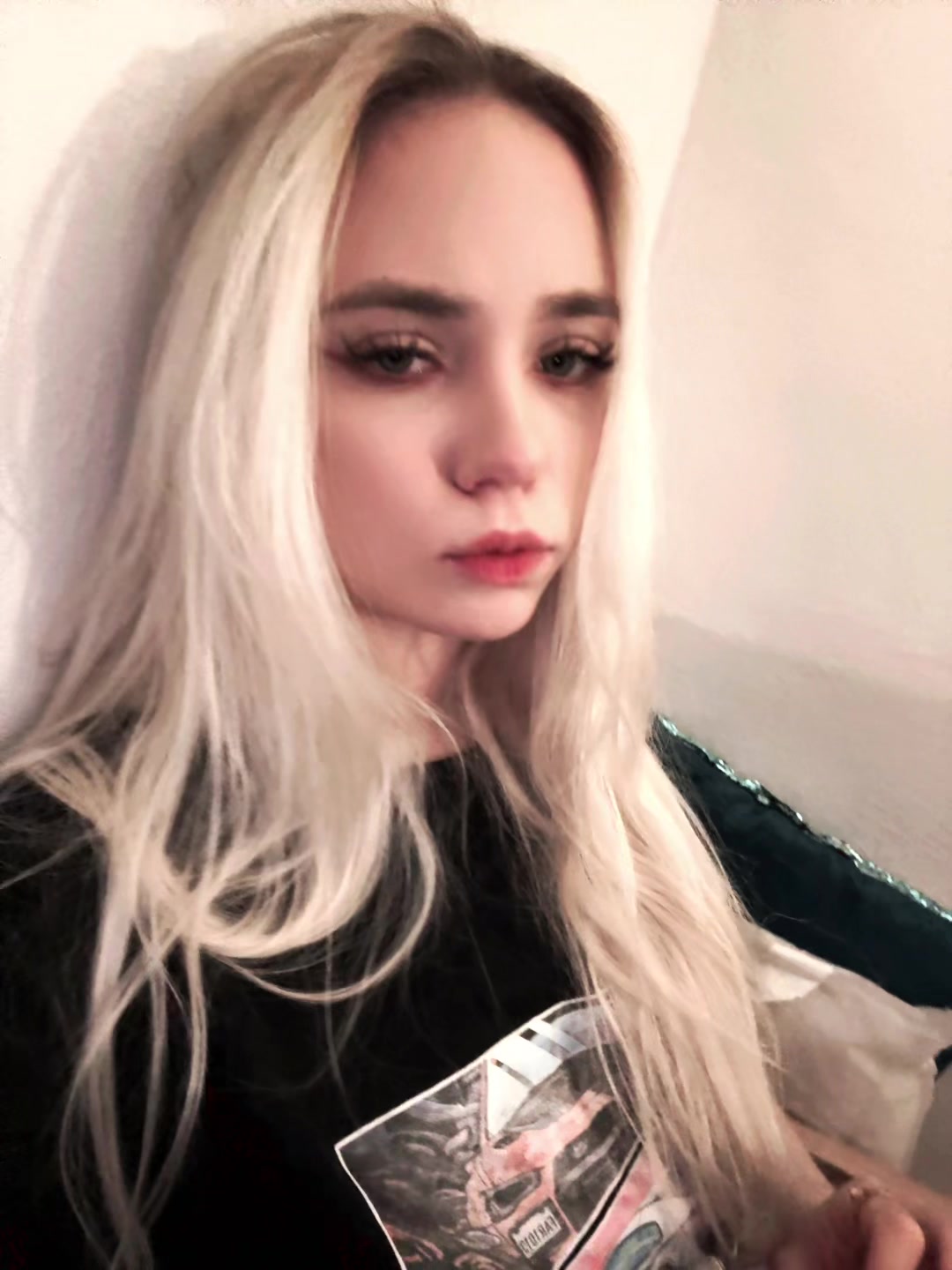 @Даниэлла Ахмедова