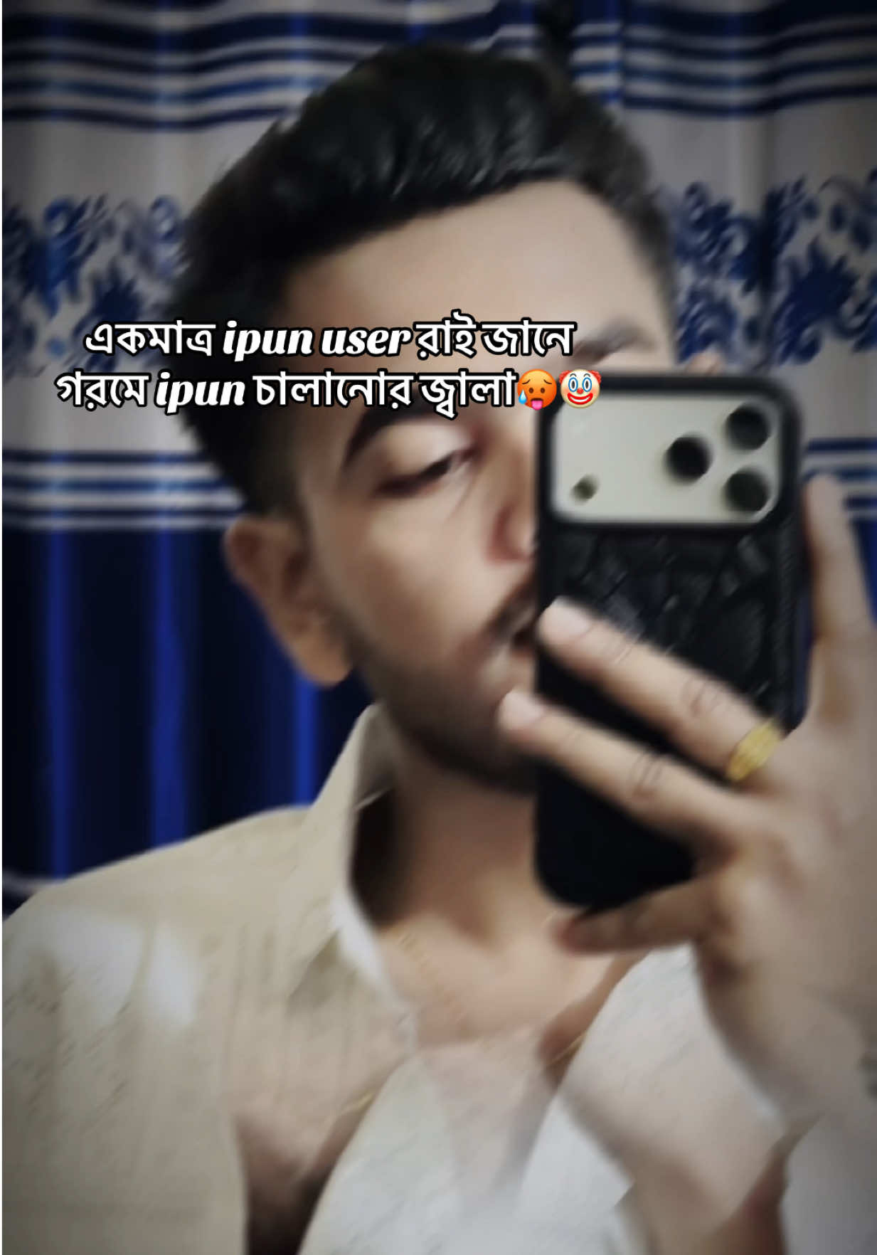 @💸 𝙐 𝙍 𝘽 𝙊 
