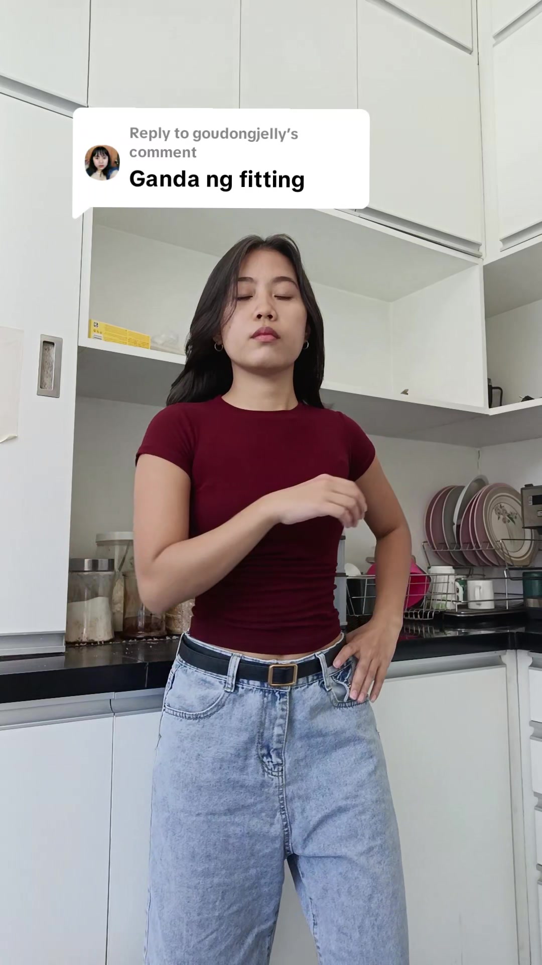 @lieee_