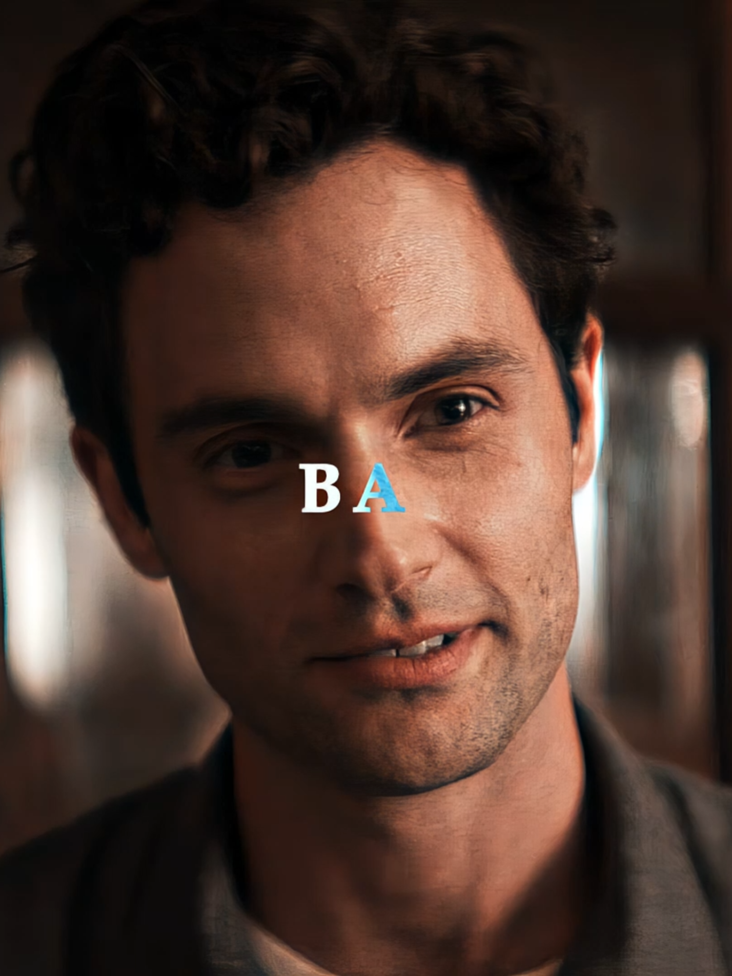@𝐕𝐚𝐬𝐚.𝐚𝐞𝐩