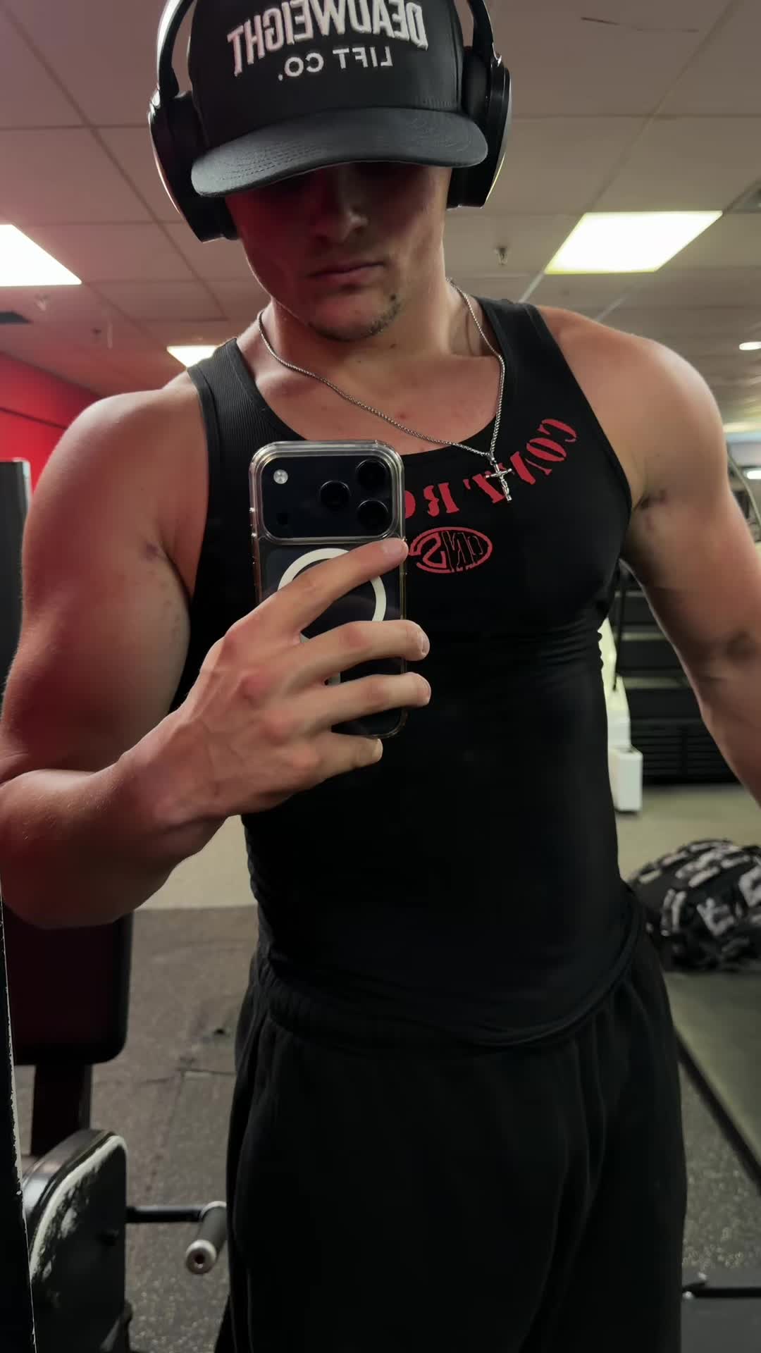 @Caeden_lifts🦇