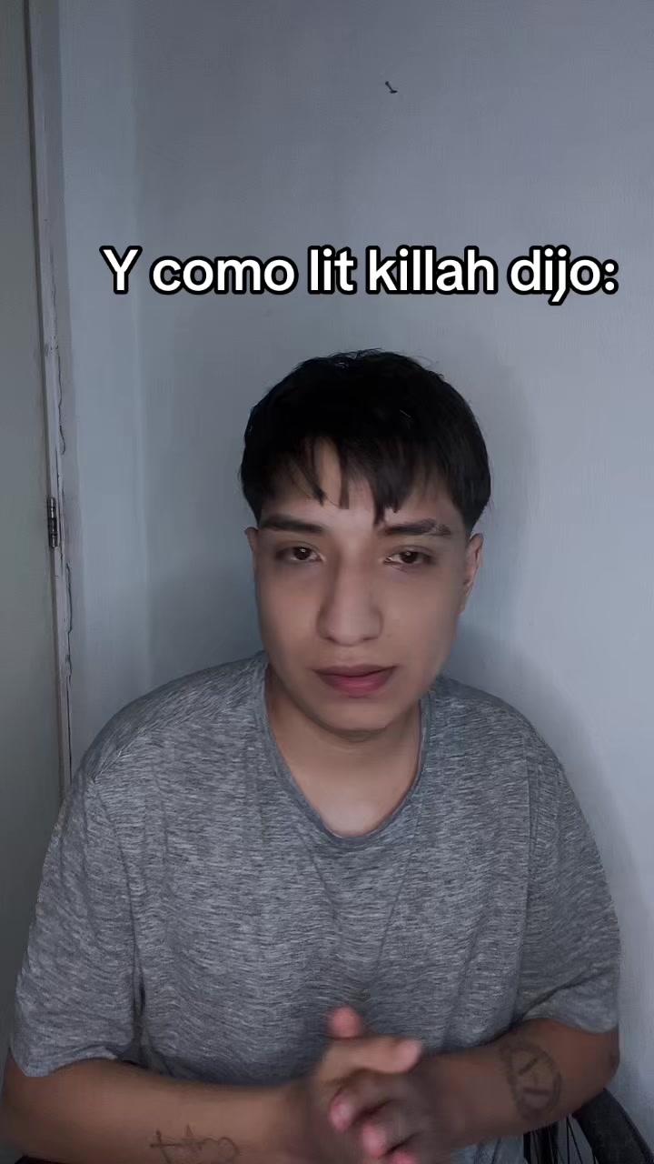 @David GL ♿️