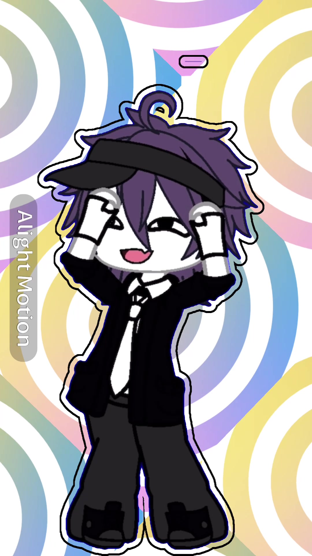 @❌MASON⁉️