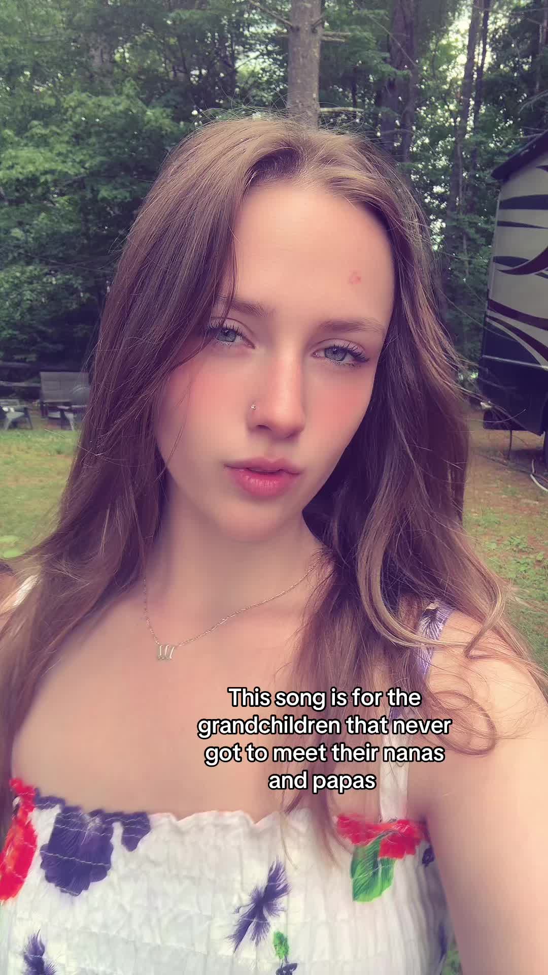 @Riley Allen