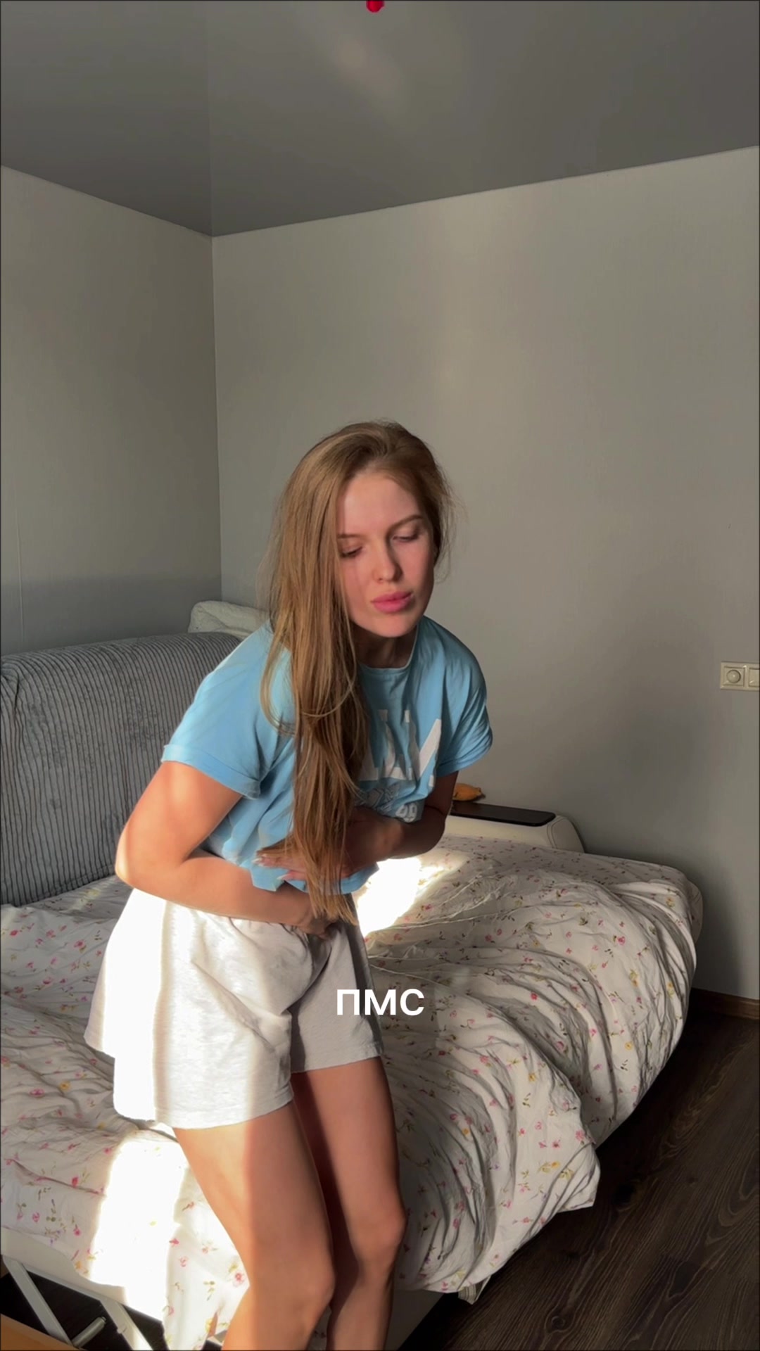 @gleyss__