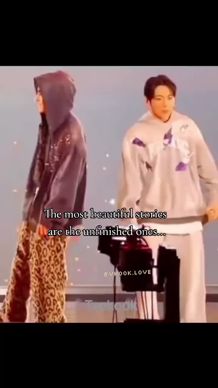 @VKOOK.LOVE