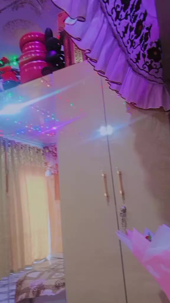 @کریم 💔 جان