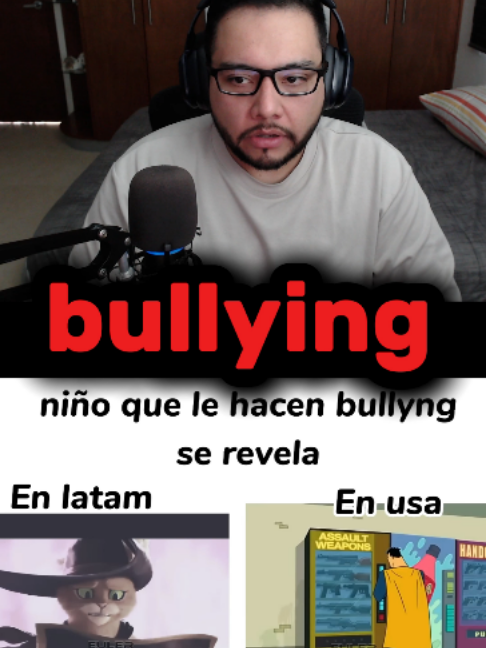 @Alexelbroo
