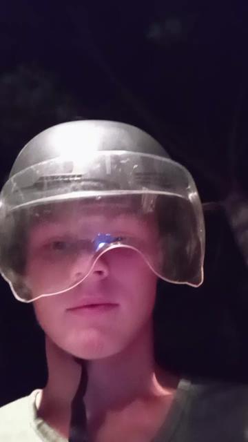 @fortboi