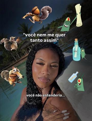 @Raynara Santana