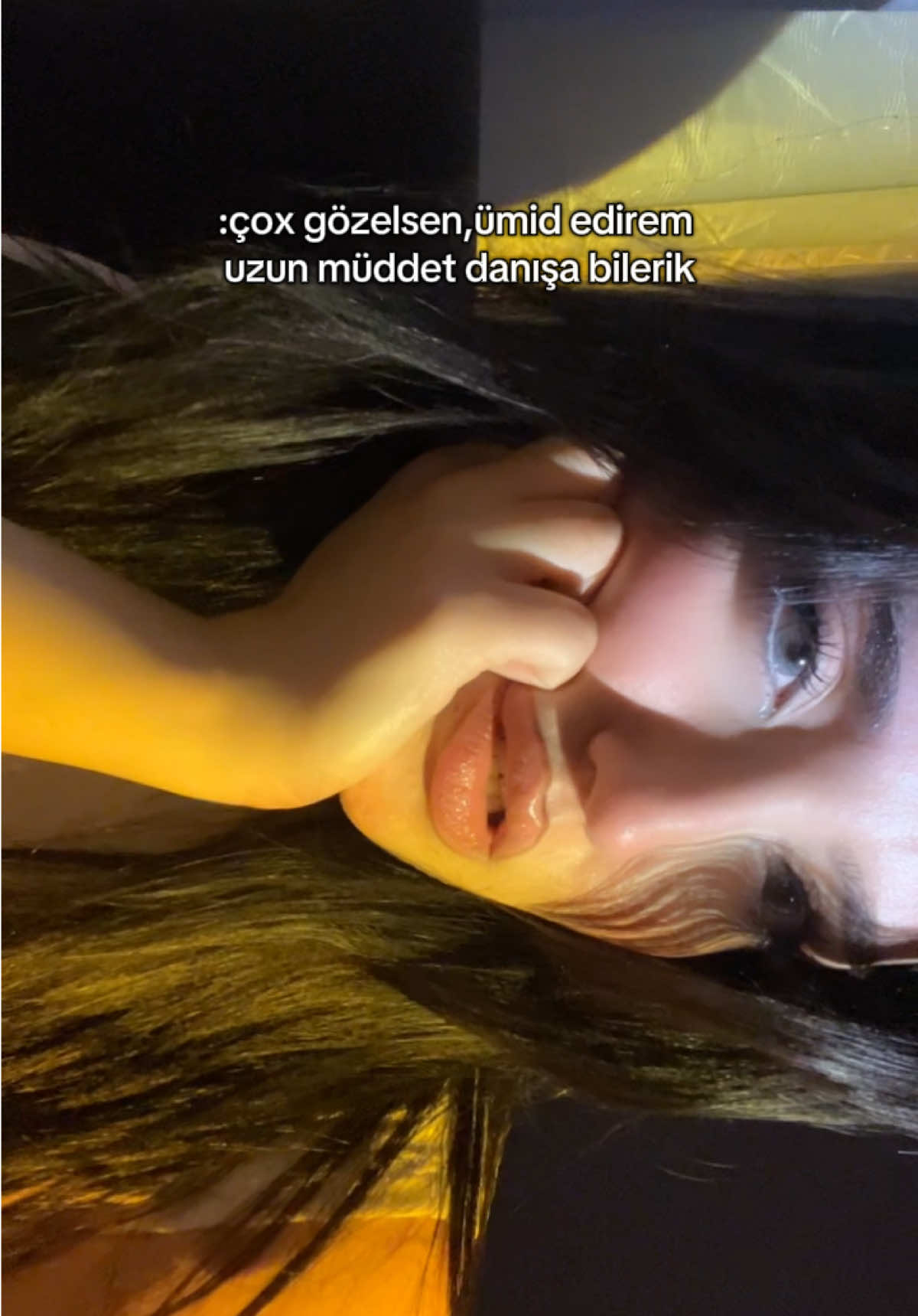 @nelsi ꩜