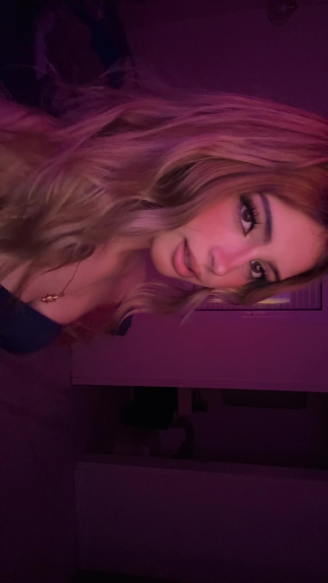@𝕸𝖆𝖞𝖓𝖆𝖗𝖙🌞