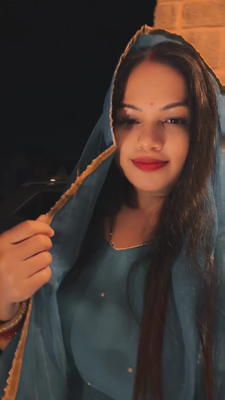 @Pratima Singh