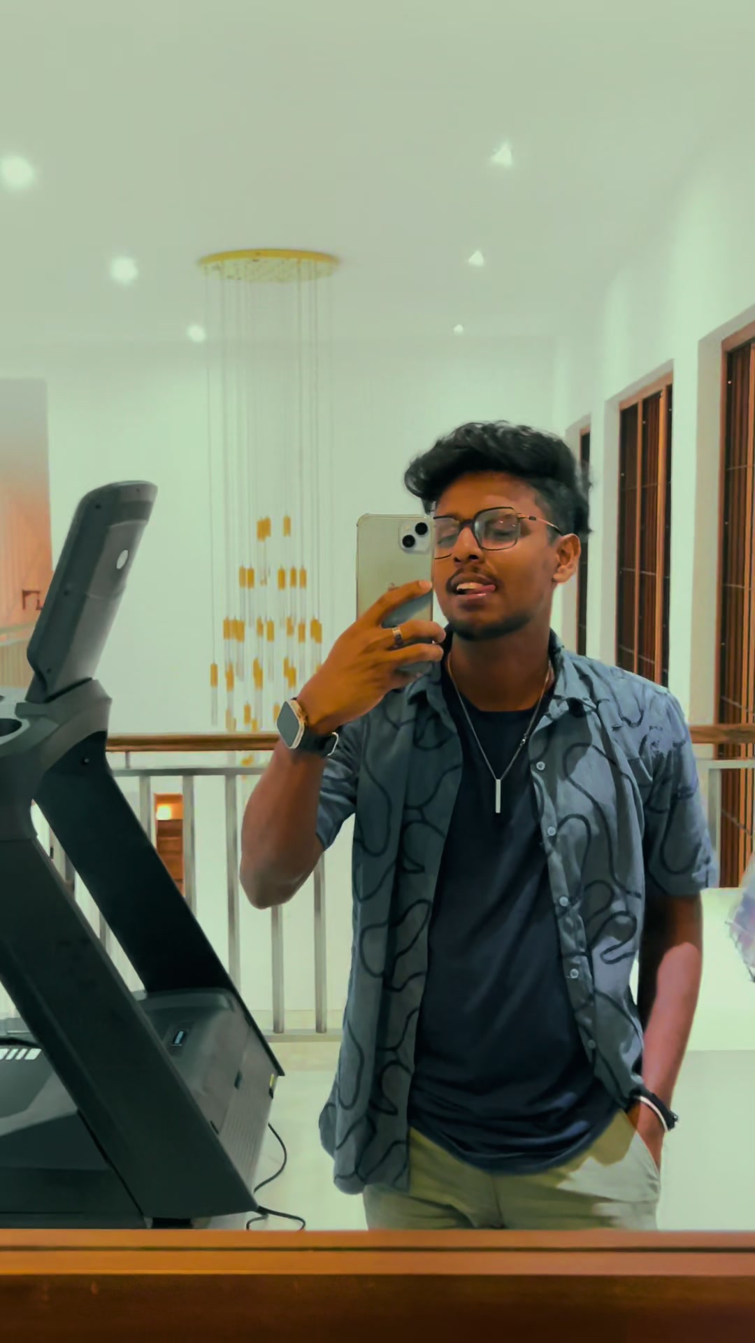 @@Avishka pro (Mr.Pro)