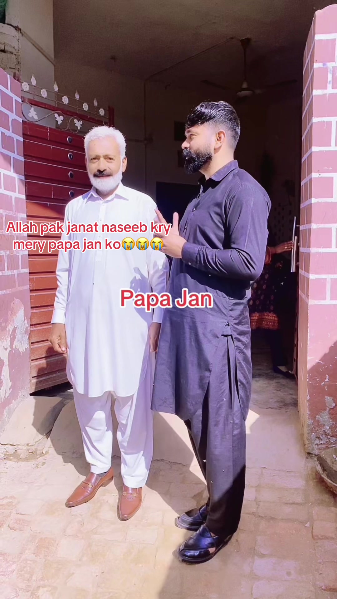 @Saifibadshah333