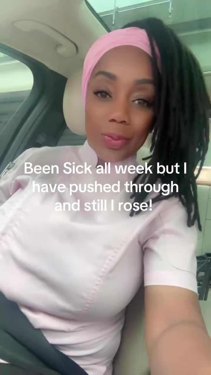 @tiamarie_7