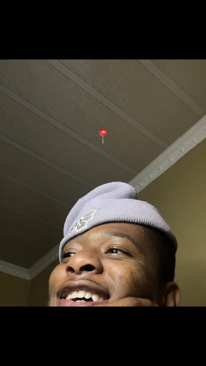 @Kamogelo_