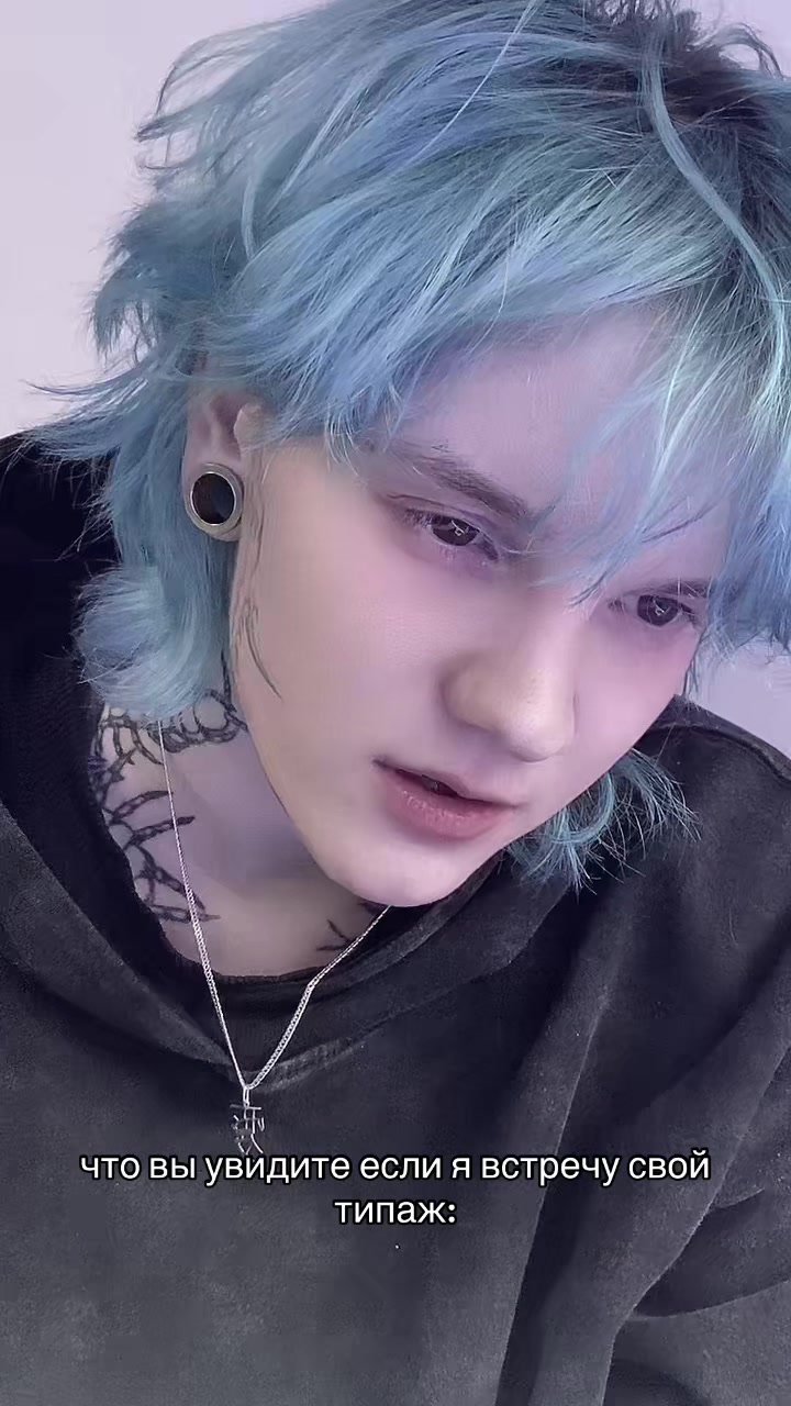 @𝘪𝘴𝘢𝘬𝘰𝘷𝘴𝘬𝘺???