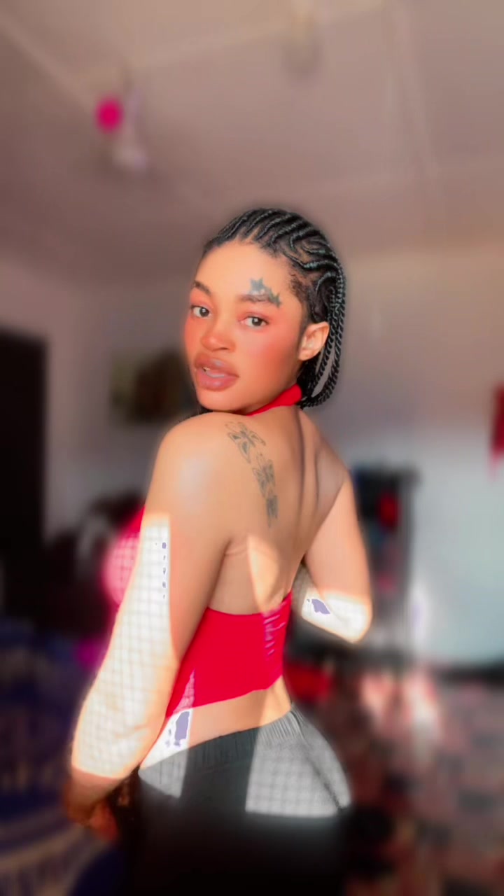 @🧸💍&bull;||Eugenia&hellip;%🧚&zwj;♀️💕